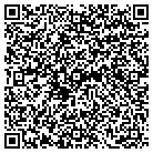QR code with John Franks Design Service contacts