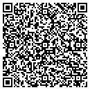 QR code with Wechter Lawn Service contacts