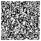 QR code with Reeser Advertising Assoc contacts