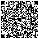 QR code with Commercial & Industrial Stge contacts