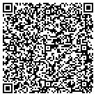 QR code with Bob Schulz Total Tree Service contacts