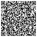 QR code with Viva Beauty Salon contacts