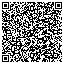 QR code with Ocean Acupuncture contacts