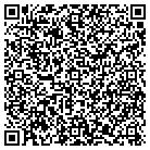 QR code with All Art Oroz Signs Corp contacts