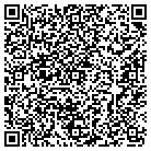 QR code with Bowling & Billiards Pro contacts