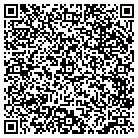 QR code with North Slope Sanitation contacts