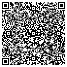 QR code with Housing Auth of Brantley contacts