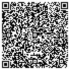QR code with Automotive Systems Experts Inc contacts