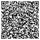 QR code with Alive Aware & Well contacts