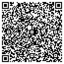 QR code with Albani Corp contacts