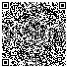 QR code with Marco Travel Intl Inc contacts
