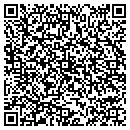 QR code with Septic Medic contacts