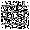 QR code with Merchants Title contacts