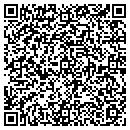 QR code with Transorlando Group contacts