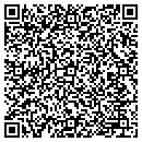 QR code with Channel 10 Wplg contacts