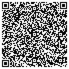 QR code with Wolverine Glass & Mirror Inc contacts