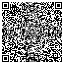 QR code with Ralto Corp contacts