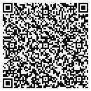 QR code with Cause 4 Paws contacts
