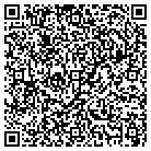 QR code with Long Island Gas Station Inc contacts