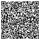 QR code with Duke Fagan contacts
