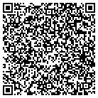 QR code with Nassau County Delinquent Lndfl contacts