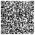 QR code with Emergency Pregnancy Service contacts