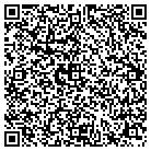 QR code with Big Bend Gutters & More LLC contacts