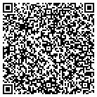 QR code with Migrant Farm Wkr Justice Prj contacts