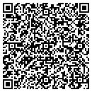 QR code with EMJAC Industries contacts