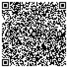 QR code with Tampa Bay Children's Chorus contacts