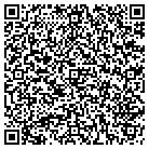QR code with 50 Percent Discount Club Dry contacts