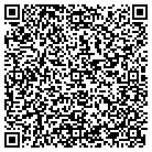 QR code with Subway Sandwiches & Salads contacts