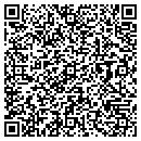 QR code with Jsc Cabinets contacts