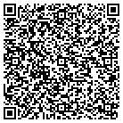 QR code with Keenote Advertising Inc contacts