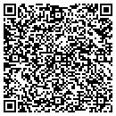 QR code with Roxy's Fashions Inc contacts