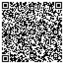 QR code with Miller Auto Detailer contacts