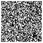 QR code with Day & Night Mobile Refrigeration Service contacts
