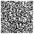 QR code with Spindrift Tropical Hideaway contacts