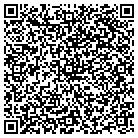 QR code with Centric Technology Computers contacts