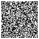 QR code with Dixy Corp contacts