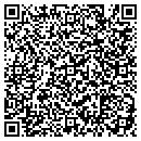 QR code with Candlers contacts