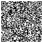 QR code with Royal International Hotel contacts