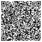 QR code with Brandine Woodcraft Inc contacts