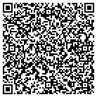 QR code with Demar's Charter & Tours contacts