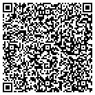 QR code with Bluegrass Investment Group contacts