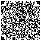 QR code with Shelton Towers Painting I contacts