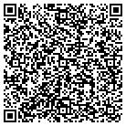 QR code with Danny Miller & Sons Inc contacts