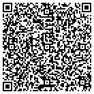 QR code with Woodmede Developers Inc contacts