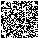 QR code with Howard S Aberman Brokerage contacts