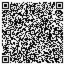 QR code with Guard Care contacts